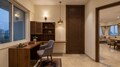 Study Room