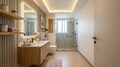 Bath (bed Room 01)