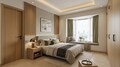 Bed Room 02