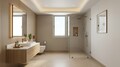 Bath (bed Room 02)