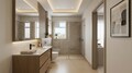 Bath (en Suite)