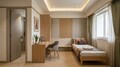 Staff Room