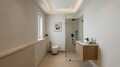 Bath (staff)
