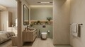 M. Toilet