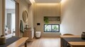 Toilet - 02