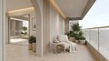 Balcony (master Top)
