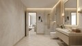 C. Toilet
