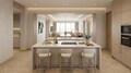 Dry Kitchen
