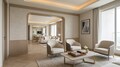 Formal Living