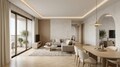 Living & Dining