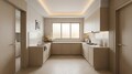 Wet Kitchen