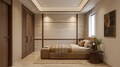 Bedroom 4 (staff / Guest Room)