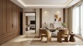 Study / Home Office