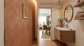 Toilet (bottom)