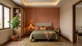 Bed Rm. (bottom)