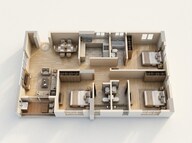 MA Barsana Royale Virtual Tour