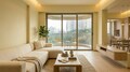 Living/dining
