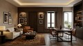 Living / Dining