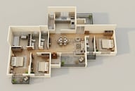 VTP Dolce Vita Virtual Tour