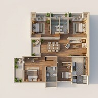 Sumadhura Sarang Virtual Tour