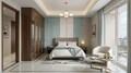 Bedroom-2