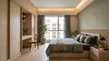 Bedroom-01