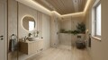 Bathroom 01