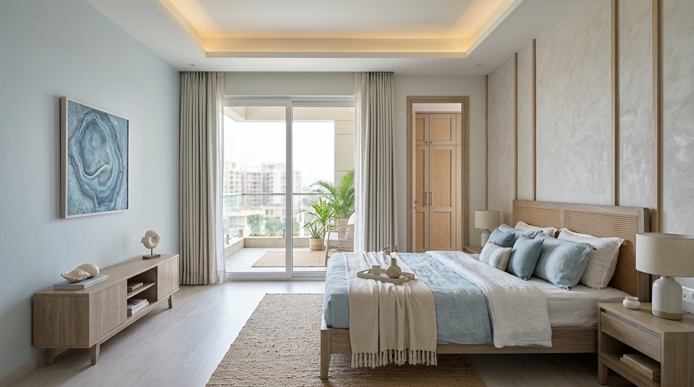 Bedroom-1