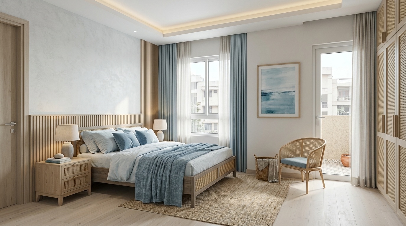 Bedroom-3