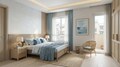 Bedroom-3