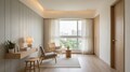 Suite-02