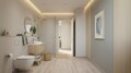 Toilet (suite-02)