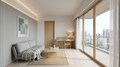 Suite-01