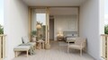 Deck (suite-01)