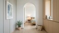 Alcove