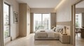 Bedroom-1