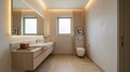 Toilet-1