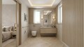 M. Toilet