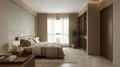 M.bedroom