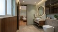 M.toilet