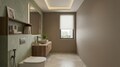 Toilet 01