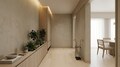 Entrance Foyer