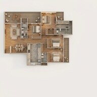 Kolte Patil 24K Manor Towers Virtual Tour