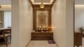Puja