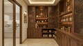 Store