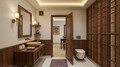 C. Toilet