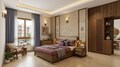 Bedroom-3