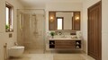 Toilet-1