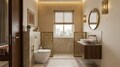 Toilet-2