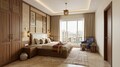 M. Bedroom-2